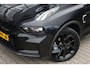 Lynk & Co 01 1.5 | Pano | 360 Camera | ACC | Black Optic