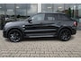 Lynk & Co 01 1.5 | Pano | 360 Camera | ACC | Black Optic