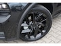 Lynk & Co 01 1.5 | Pano | 360 Camera | ACC | Black Optic