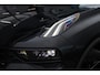 Lynk & Co 01 1.5 | Pano | 360 Camera | ACC | Black Optic