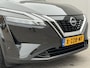 Nissan Qashqai 1.5 e-Power Tekna / Apple carplay / Android auto / All season banden / Panoramadak / Head-up Display / Elektrische kofferbak