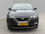 Nissan Qashqai 1.5 e-Power Tekna / Apple carplay / Android auto / All season banden / Panoramadak / Head-up Display / Elektrische kofferbak