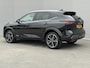 Nissan Qashqai 1.5 e-Power Tekna / Apple carplay / Android auto / All season banden / Panoramadak / Head-up Display / Elektrische kofferbak