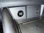 Nissan Qashqai 1.5 e-Power Tekna / Apple carplay / Android auto / All season banden / Panoramadak / Head-up Display / Elektrische kofferbak