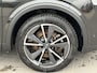 Nissan Qashqai 1.5 e-Power Tekna / Apple carplay / Android auto / All season banden / Panoramadak / Head-up Display / Elektrische kofferbak