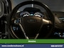 Ford Transit Courier 1.0 Trend 101pk BENZINE MOTOR L1H1 Euro6 Airco | Stoelverwarming | Verwarmde voorruit Achterklep