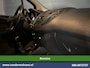 Ford Transit Courier 1.0 Trend 101pk BENZINE MOTOR L1H1 Euro6 Airco | Stoelverwarming | Verwarmde voorruit Achterklep