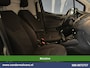 Ford Transit Courier 1.0 Trend 101pk BENZINE MOTOR L1H1 Euro6 Airco | Stoelverwarming | Verwarmde voorruit Achterklep