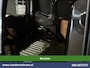 Ford Transit Courier 1.0 Trend 101pk BENZINE MOTOR L1H1 Euro6 Airco | Stoelverwarming | Verwarmde voorruit Achterklep