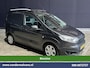 Ford Transit Courier 1.0 Trend 101pk BENZINE MOTOR L1H1 Euro6 Airco | Stoelverwarming | Verwarmde voorruit Achterklep