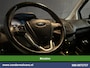 Ford Transit Courier 1.0 Trend 101pk BENZINE MOTOR L1H1 Euro6 Airco | Stoelverwarming | Verwarmde voorruit Achterklep