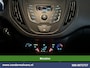 Ford Transit Courier 1.0 Trend 101pk BENZINE MOTOR L1H1 Euro6 Airco | Stoelverwarming | Verwarmde voorruit Achterklep