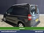 Ford Transit Courier 1.0 Trend 101pk BENZINE MOTOR L1H1 Euro6 Airco | Stoelverwarming | Verwarmde voorruit Achterklep