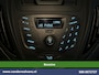 Ford Transit Courier 1.0 Trend 101pk BENZINE MOTOR L1H1 Euro6 Airco | Stoelverwarming | Verwarmde voorruit Achterklep