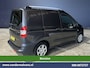 Ford Transit Courier 1.0 Trend 101pk BENZINE MOTOR L1H1 Euro6 Airco | Stoelverwarming | Verwarmde voorruit Achterklep