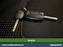 Ford Transit Courier 1.0 Trend 101pk BENZINE MOTOR L1H1 Euro6 Airco | Stoelverwarming | Verwarmde voorruit Achterklep