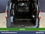 Ford Transit Courier 1.0 Trend 101pk BENZINE MOTOR L1H1 Euro6 Airco | Stoelverwarming | Verwarmde voorruit Achterklep