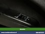 Ford Transit Courier 1.0 Trend 101pk BENZINE MOTOR L1H1 Euro6 Airco | Stoelverwarming | Verwarmde voorruit Achterklep