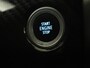 Renault Arkana 1.6 E-Tech hybrid 145 E-Tech engineered | Leder/Alcantara | Stoelverwarming | Adaptive cruise | Camera | Carplay | Stuurverwarming | 18'' | Park Assist | Naviagatie