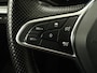 Renault Arkana 1.6 E-Tech hybrid 145 E-Tech engineered | Leder/Alcantara | Stoelverwarming | Adaptive cruise | Camera | Carplay | Stuurverwarming | 18'' | Park Assist | Naviagatie