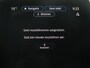 Renault Arkana 1.6 E-Tech hybrid 145 E-Tech engineered | Leder/Alcantara | Stoelverwarming | Adaptive cruise | Camera | Carplay | Stuurverwarming | 18'' | Park Assist | Naviagatie