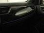 Renault Arkana 1.6 E-Tech hybrid 145 E-Tech engineered | Leder/Alcantara | Stoelverwarming | Adaptive cruise | Camera | Carplay | Stuurverwarming | 18'' | Park Assist | Naviagatie