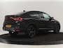 Renault Arkana 1.6 E-Tech hybrid 145 E-Tech engineered | Leder/Alcantara | Stoelverwarming | Adaptive cruise | Camera | Carplay | Stuurverwarming | 18'' | Park Assist | Naviagatie