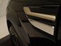 Renault Arkana 1.6 E-Tech hybrid 145 E-Tech engineered | Leder/Alcantara | Stoelverwarming | Adaptive cruise | Camera | Carplay | Stuurverwarming | 18'' | Park Assist | Naviagatie