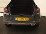 Renault Arkana 1.6 E-Tech hybrid 145 E-Tech engineered | Leder/Alcantara | Stoelverwarming | Adaptive cruise | Camera | Carplay | Stuurverwarming | 18'' | Park Assist | Naviagatie
