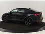 Renault Arkana 1.6 E-Tech hybrid 145 E-Tech engineered | Leder/Alcantara | Stoelverwarming | Adaptive cruise | Camera | Carplay | Stuurverwarming | 18'' | Park Assist | Naviagatie