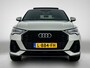 Audi Q3 Sportback 35 TFSI S Edition 150 PK | S-Line | Automaat | Panoramdak | B&O | Stoelverwarming | Adaptive Cruise Control | Keyless | Parkeersensoren | Phone Box | Virtual Cockpit Plus | Climate Control | LED |