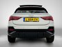 Audi Q3 Sportback 35 TFSI S Edition 150 PK | S-Line | Automaat | Panoramdak | B&O | Stoelverwarming | Adaptive Cruise Control | Keyless | Parkeersensoren | Phone Box | Virtual Cockpit Plus | Climate Control | LED |