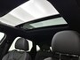 Audi Q3 Sportback 35 TFSI S Edition 150 PK | S-Line | Automaat | Panoramdak | B&O | Stoelverwarming | Adaptive Cruise Control | Keyless | Parkeersensoren | Phone Box | Virtual Cockpit Plus | Climate Control | LED |