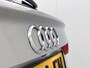 Audi Q3 Sportback 35 TFSI S Edition 150 PK | S-Line | Automaat | Panoramdak | B&O | Stoelverwarming | Adaptive Cruise Control | Keyless | Parkeersensoren | Phone Box | Virtual Cockpit Plus | Climate Control | LED |