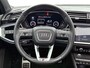 Audi Q3 Sportback 35 TFSI S Edition 150 PK | S-Line | Automaat | Panoramdak | B&O | Stoelverwarming | Adaptive Cruise Control | Keyless | Parkeersensoren | Phone Box | Virtual Cockpit Plus | Climate Control | LED |