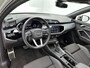 Audi Q3 Sportback 35 TFSI S Edition 150 PK | S-Line | Automaat | Panoramdak | B&O | Stoelverwarming | Adaptive Cruise Control | Keyless | Parkeersensoren | Phone Box | Virtual Cockpit Plus | Climate Control | LED |