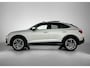 Audi Q3 Sportback 35 TFSI S Edition 150 PK | S-Line | Automaat | Panoramdak | B&O | Stoelverwarming | Adaptive Cruise Control | Keyless | Parkeersensoren | Phone Box | Virtual Cockpit Plus | Climate Control | LED |
