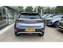 Opel Mokka 1.2 Turbo Level 3 | Automaat | 1e Eigenaar | Navigatie | Climate Control | Parkeerhulp achter | Apple Carplay/Android auto