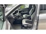 Opel Mokka 1.2 Turbo Level 3 | Automaat | 1e Eigenaar | Navigatie | Climate Control | Parkeerhulp achter | Apple Carplay/Android auto