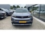 Opel Mokka 1.2 Turbo Level 3 | Automaat | 1e Eigenaar | Navigatie | Climate Control | Parkeerhulp achter | Apple Carplay/Android auto