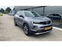 Opel Mokka 1.2 Turbo Level 3 | Automaat | 1e Eigenaar | Navigatie | Climate Control | Parkeerhulp achter | Apple Carplay/Android auto