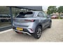 Opel Mokka 1.2 Turbo Level 3 | Automaat | 1e Eigenaar | Navigatie | Climate Control | Parkeerhulp achter | Apple Carplay/Android auto