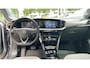 Opel Mokka 1.2 Turbo Level 3 | Automaat | 1e Eigenaar | Navigatie | Climate Control | Parkeerhulp achter | Apple Carplay/Android auto