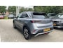 Opel Mokka 1.2 Turbo Level 3 | Automaat | 1e Eigenaar | Navigatie | Climate Control | Parkeerhulp achter | Apple Carplay/Android auto