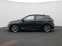 Skoda Fabia 1.0 TSI Ambition 110 PK | Automaat | Led verlichting | Navigatie | Parkeersensoren | Adaptieve Cruise Control | Apple Carplay & Android Auto | Getint Glas |
