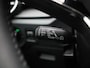 Skoda Fabia 1.0 TSI Ambition 110 PK | Automaat | Led verlichting | Navigatie | Parkeersensoren | Adaptieve Cruise Control | Apple Carplay & Android Auto | Getint Glas |