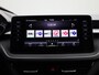 Skoda Fabia 1.0 TSI Ambition 110 PK | Automaat | Led verlichting | Navigatie | Parkeersensoren | Adaptieve Cruise Control | Apple Carplay & Android Auto | Getint Glas |