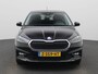 Skoda Fabia 1.0 TSI Ambition 110 PK | Automaat | Led verlichting | Navigatie | Parkeersensoren | Adaptieve Cruise Control | Apple Carplay & Android Auto | Getint Glas |