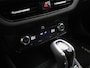 Skoda Fabia 1.0 TSI Ambition 110 PK | Automaat | Led verlichting | Navigatie | Parkeersensoren | Adaptieve Cruise Control | Apple Carplay & Android Auto | Getint Glas |