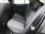Skoda Fabia 1.0 TSI Ambition 110 PK | Automaat | Led verlichting | Navigatie | Parkeersensoren | Adaptieve Cruise Control | Apple Carplay & Android Auto | Getint Glas |